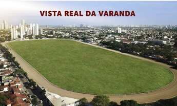 Imagem 3: Apartasmento 03 quartos com suíte no Prado - em construção - lazer completo e equipado