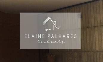 Imagem 5: BELO HORIZONTE - Casa Padrão - Cidade Jardim