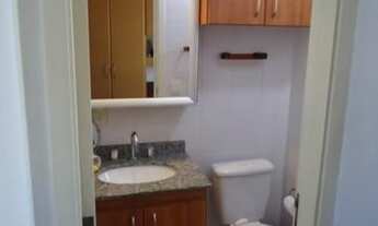 Imagem 6: Apartamento 3 dormitórios para Venda em São Paulo, Chácara Inglesa, 3 dormitórios, 1 suíte