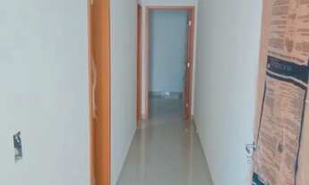 Imagem 5: Ótima casa com 2 Quartos sendo 1 Suíte à venda no Laranjeiras, com 66m² por R$ 235.000