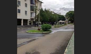 Imagem 3: Apto 2 quartos Pq. Acalanto