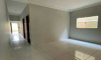 Imagem 6: Casa Reformada Casa com 2 dormitórios