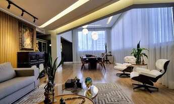 Imagem 2: COBERTURA PITANGUEIRAS II