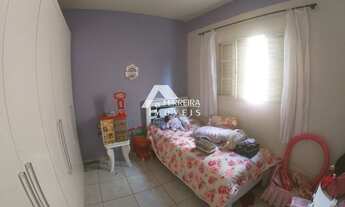 Imagem 5: Franca - Casa Padrão - Jardim Palestina