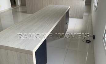 Imagem 4: Apartamento Apartamento com 1 dormitório