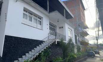 Imagem 2: Itabuna - Casa Padrão - Centro