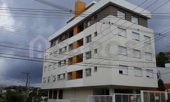 Imagem: CAXIAS DO SUL - Apartamento Padrão - Cristo