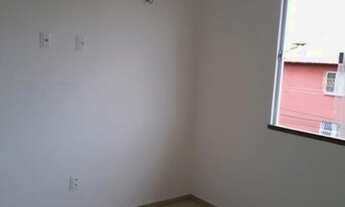 Imagem 6: Apartamento com 2 dormitórios para alugar, 60 m² por R$ 799/mês - Granja Lisboa - Fortalez