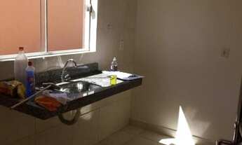 Imagem 6: Condomínio Rio da Prata