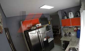 Imagem: Condomínio em Sorocaba - 3 dormitórios