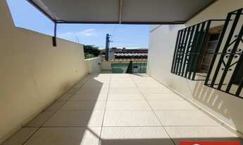 Imagem 7: Sobrado Jardim Cotinha São Paulo/SP