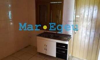 Imagem 5: Sobrado em salinas