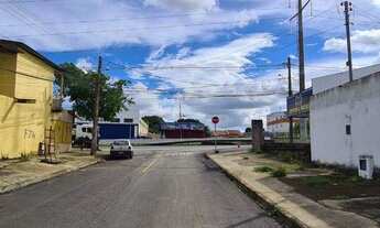 Imagem 2: Terreno à venda, 372 m² por R$ 179.000,00 - Garavelo Residencial Park - Aparecida de Goiân