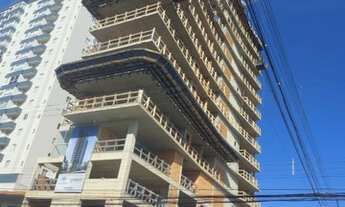 Imagem 6: Últimas 5 unidades - Itacolomi - Balneário Piçarras - SC