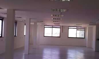 Imagem 7: Prédio/Edificio inteiro para aluguel com 2425 metros quadrados em Centro - Fortaleza - Cea