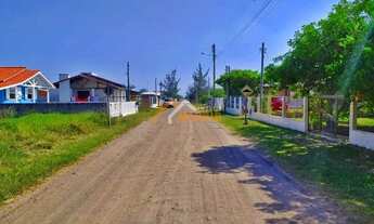 Imagem 3: Casa para comprar Jardim Ultramar Balneário Gaivota