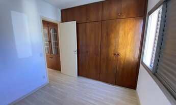 Imagem 7: Apartamento para venda possui 43 metros quadrados com 1 quarto em Liberdade - São Paulo