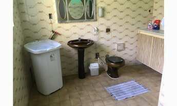 Imagem 7: Casa para venda com 2 pavimentos, 5 quartos, 176m², Ladeira do Funil no Barbalho - Salvado