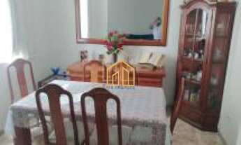 Imagem 5: Rio de Janeiro - Apartamento Padrão - Riachuelo