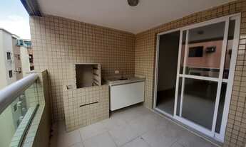 Imagem: Apartamento para venda com 88 metros quadrados