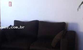 Imagem 5: Apartamento para Venda em Salvador, RIO VERMELHO, 3 dormitórios, 3 suítes, 3 banheiros, 3