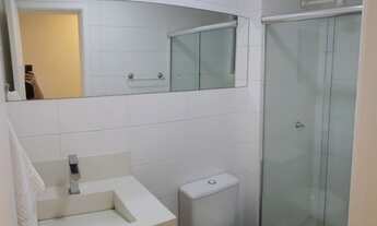 Imagem 7: Lindo Apartamento no Centro de Criciúma