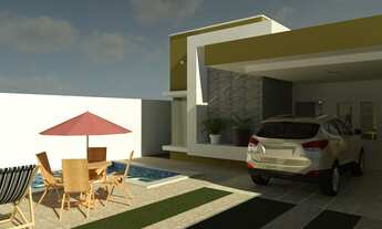 Imagem 2: Casa Em Gravatá