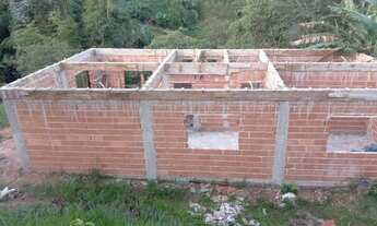 Imagem: Sítio em Marechal Floriano