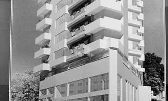 Imagem 2: BENTO GONçALVES - Apartamento Padrão - Progresso