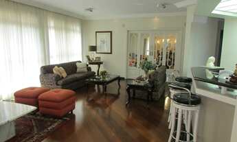 Imagem 5: PIRACICABA - Apartamento Padrão - São Dimas