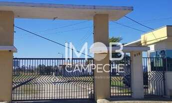 Imagem 5: Terreno em Condomínio em Itapema SC