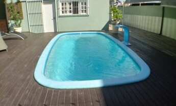 Imagem 6: BELA CASA ! POSSIBILIDADE DE FINANCIAMENTO! - CA1211