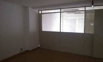 Imagem 3: EXCELENTES SALAS COMERCIASI EM ÓTIMA LOCALIZAÇÃO, JUNTO COMÉRCIO E VLT