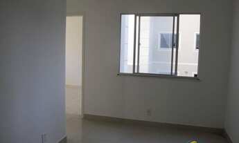 Imagem 2: PORTAL DOS VENTOS