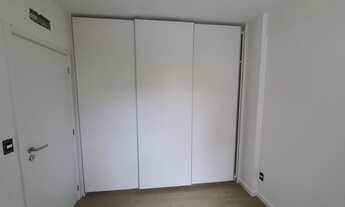 Imagem 4: BELO HORIZONTE - Apartamento Padrão - Vila Paris