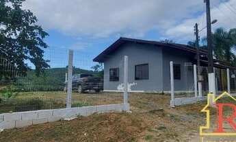 Imagem 6: CHACARA Á VENDA EM RIO NOVO BALNEARIO PIÇARRAS