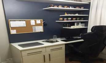 Imagem 3: Venda de Apartamento em São Paulo