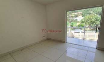 Imagem 7: Casa em construção com 3 quartos sendo 2 suítes em Albuquerque