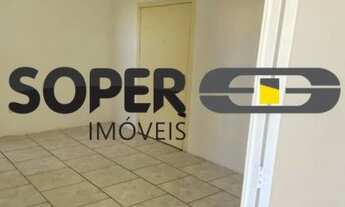 Imagem 3: PORTO ALEGRE - Conjunto Comercial/sala - CRISTAL