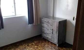 Imagem 6: Apartamento - 01 quarto - Ed Horizonte