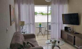 Imagem: Apartamento com 3 dormitórios à venda