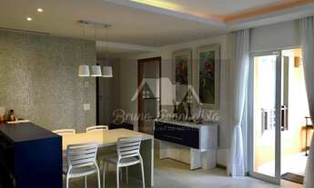 Imagem 5: Apartamento com 1/4, suíte, vista mar, totalmente mobiliado, varanda, 1 vaga, no Rio Verme