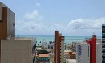 Imagem 3: Apartamentos reformado e com móveis projetados!