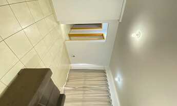 Imagem: APARTAMENTO 2 QUARTOS 1 SUÍTE, 1 VAGA DE