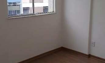 Imagem 5: Apartamento Amplo 3 quartos Paineiras