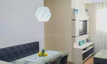 Imagem 15: LONDRINA - Apartamento Padrão - SAO PAULO II