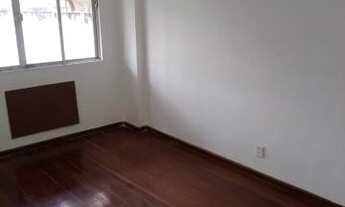 Imagem 6: RIO DE JANEIRO - Apartamento Padrão - CACHAMBI