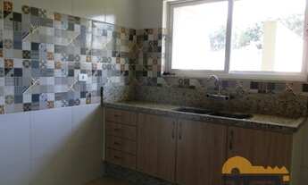 Imagem 4: Sobrado Boa Vista