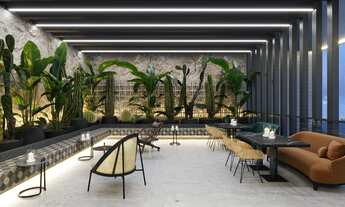 Imagem 7: Apartamento para venda no Altiplano-Joao Pessoa/Pb