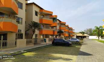 Imagem: Condomínio Náutico Prive